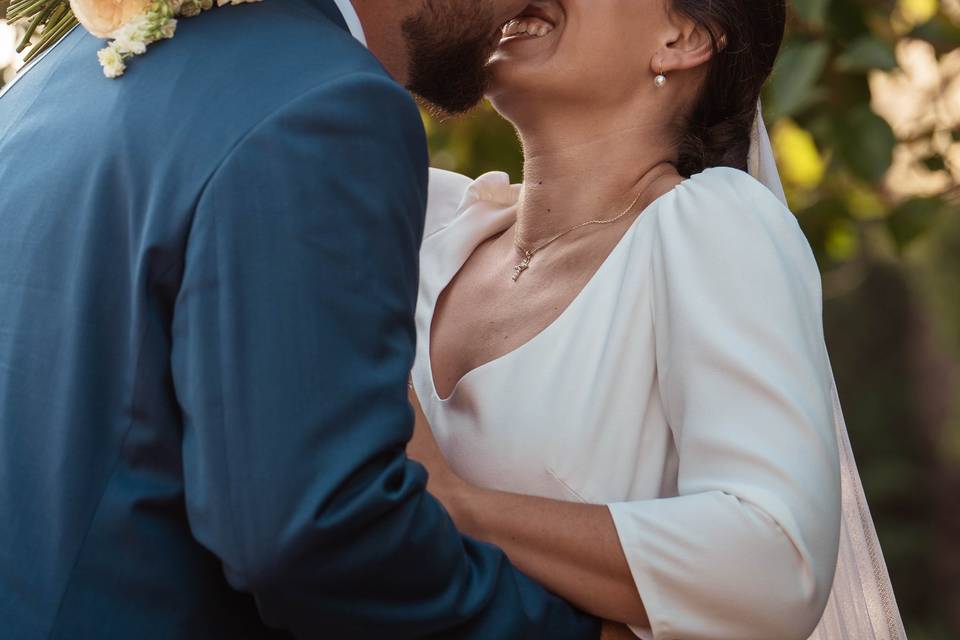 M&L photos de couple