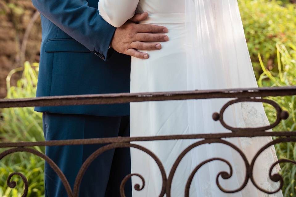 M&L photos de couple
