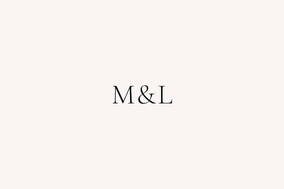 Marine & Ludo