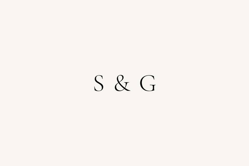 Sonia & Gabriel