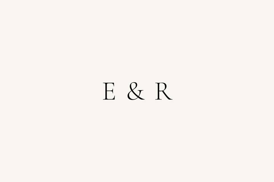 Emilie & Romain