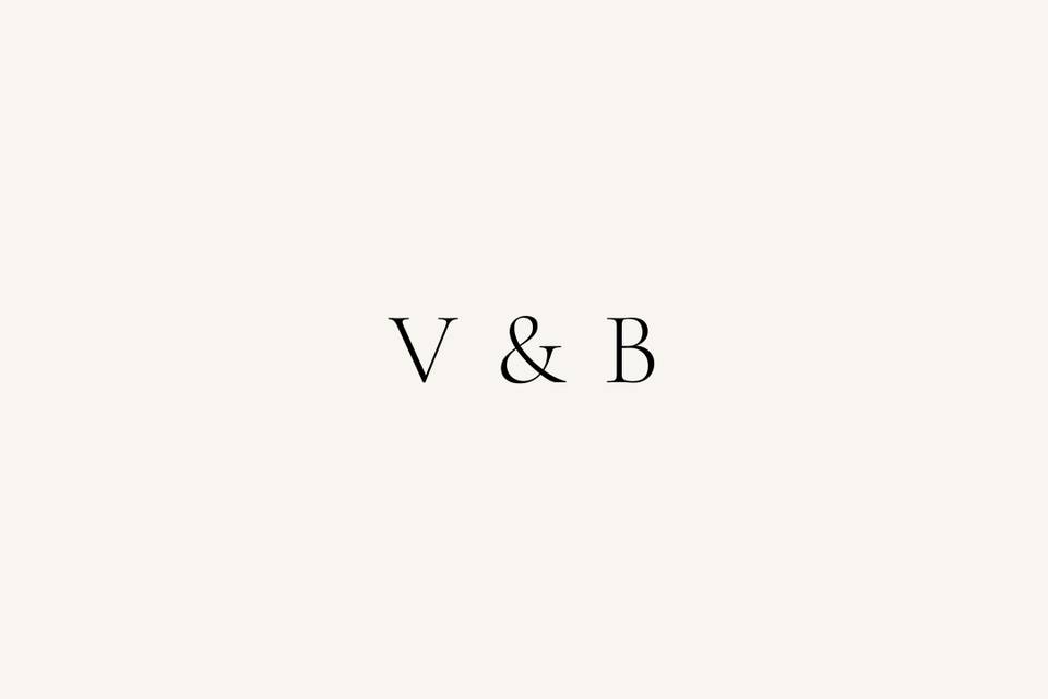 Vincent & Benjamin