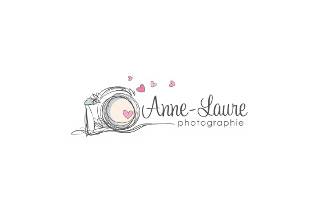 Anne Laure Photographie logo