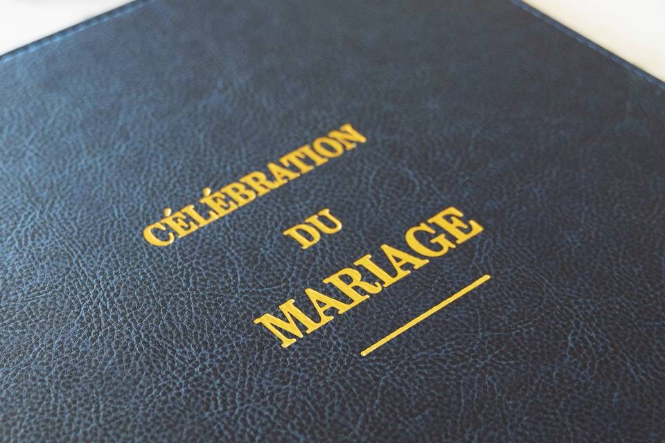 4 Life Wedding