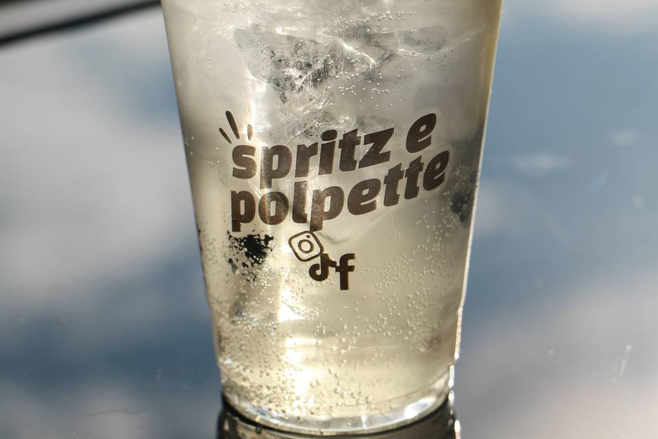 Spritz