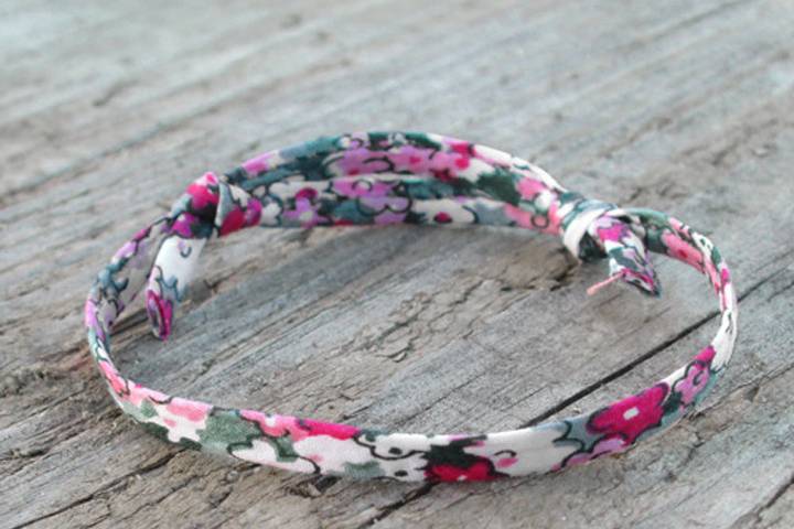 Bracelet liberty