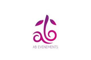AB Evenements