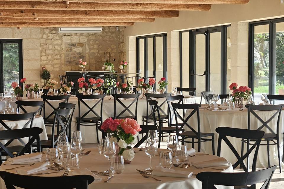 Salle