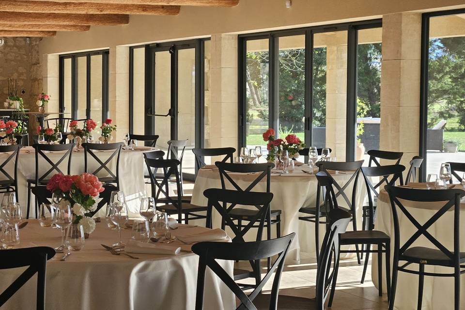 Salle