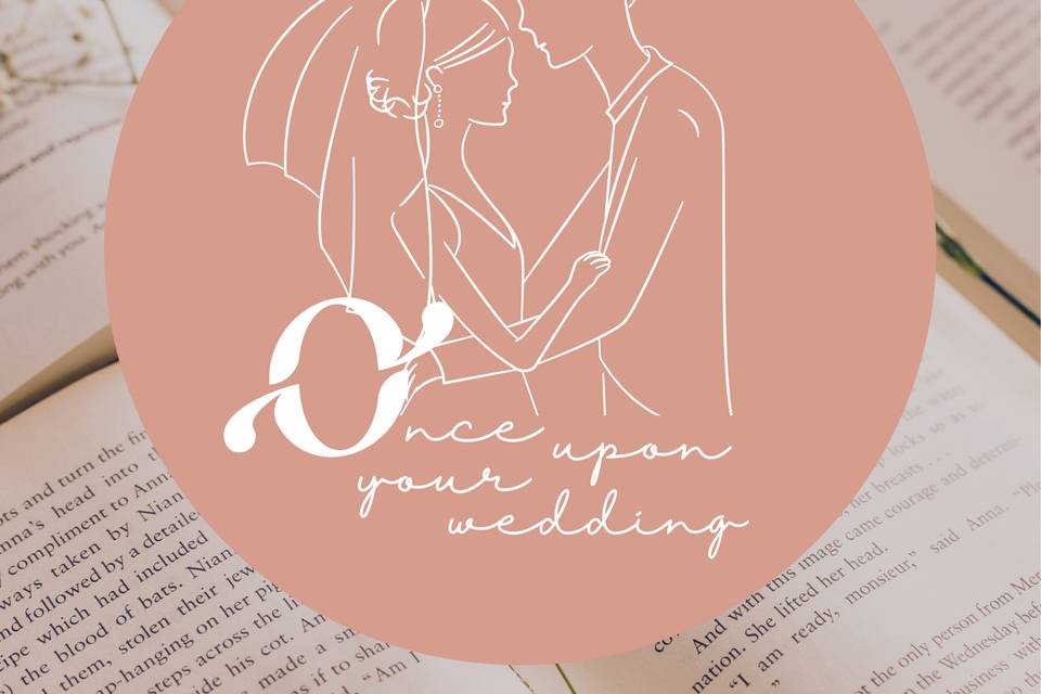 Logo OUYW
