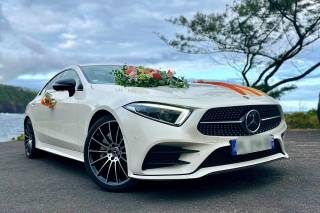 Luxe Car Réunion