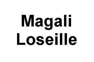 Magali Loseille