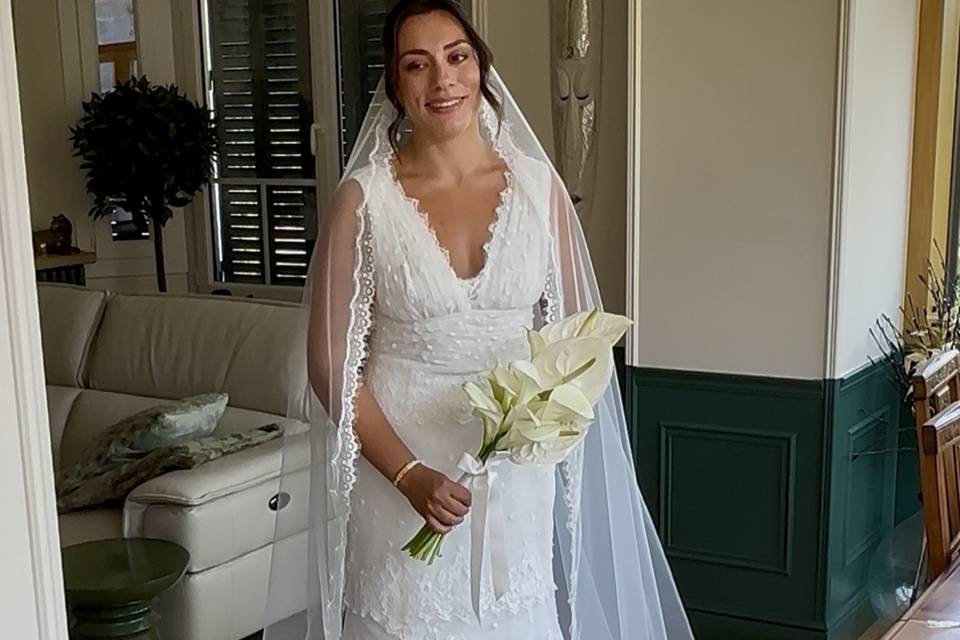 Mariage