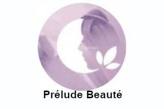 Prélude Beauté