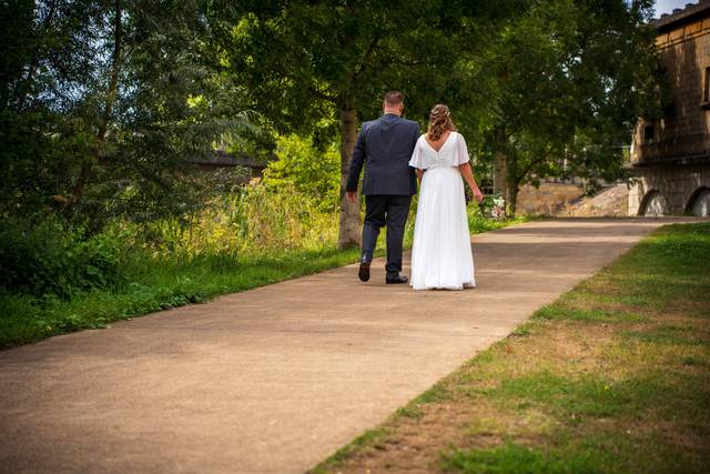 Photos couple