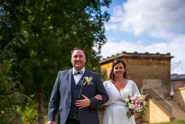 Photos couple