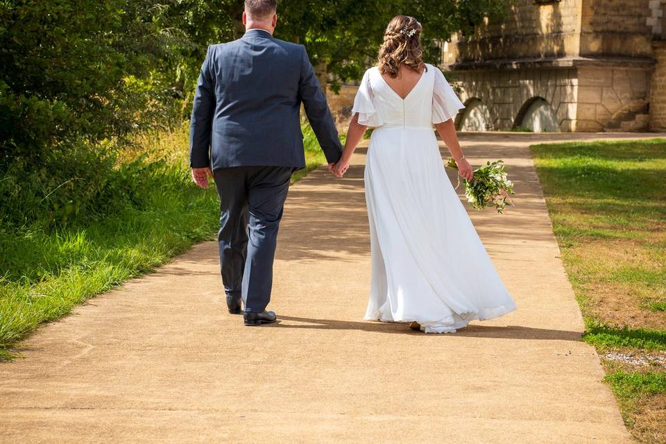 Photos couple