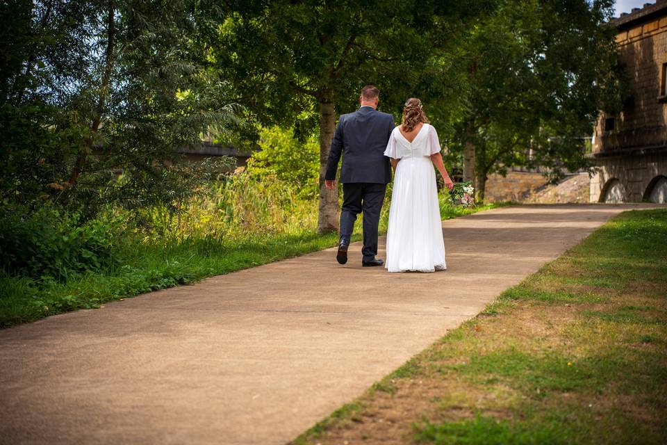 Photos couple