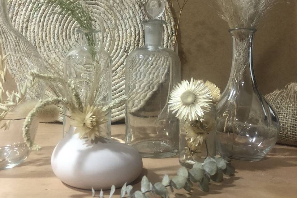 In&Out Décoration