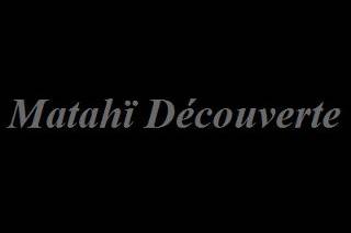 Matahi Découverte