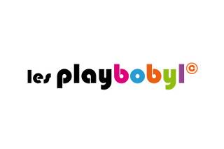 Playbobyl