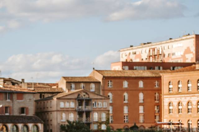 Pont Albi