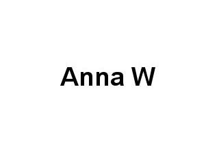 Anna Wojcik