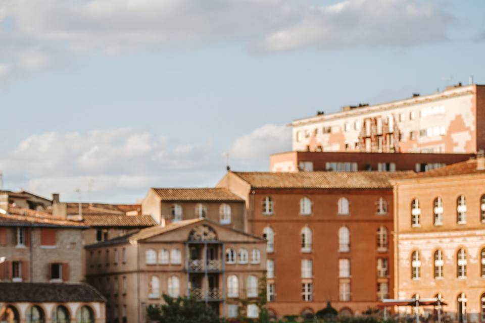 Pont Albi