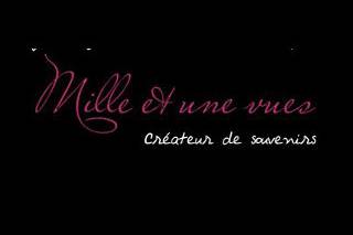 Mille et une vues