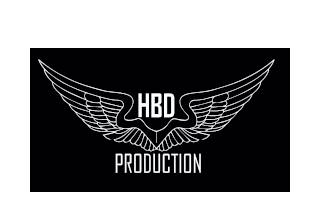 HBD Production