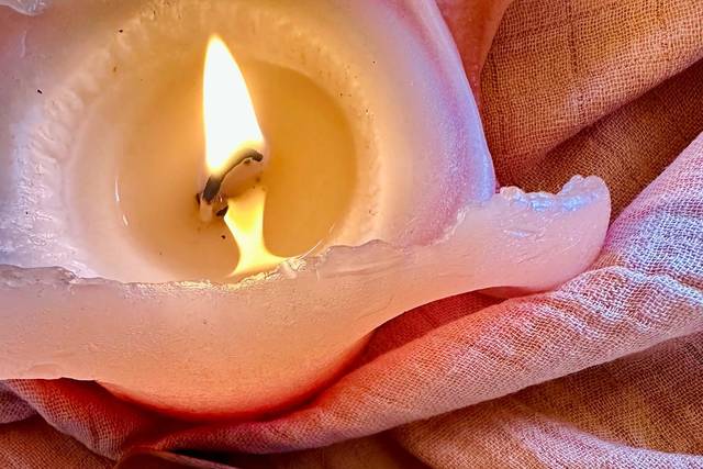 Boite alliances personnalisée