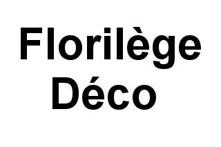 Florilège Déco