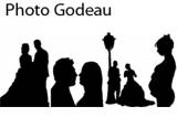 Logo Photo Godeau