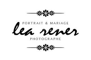 Portrait and weddinh photograp