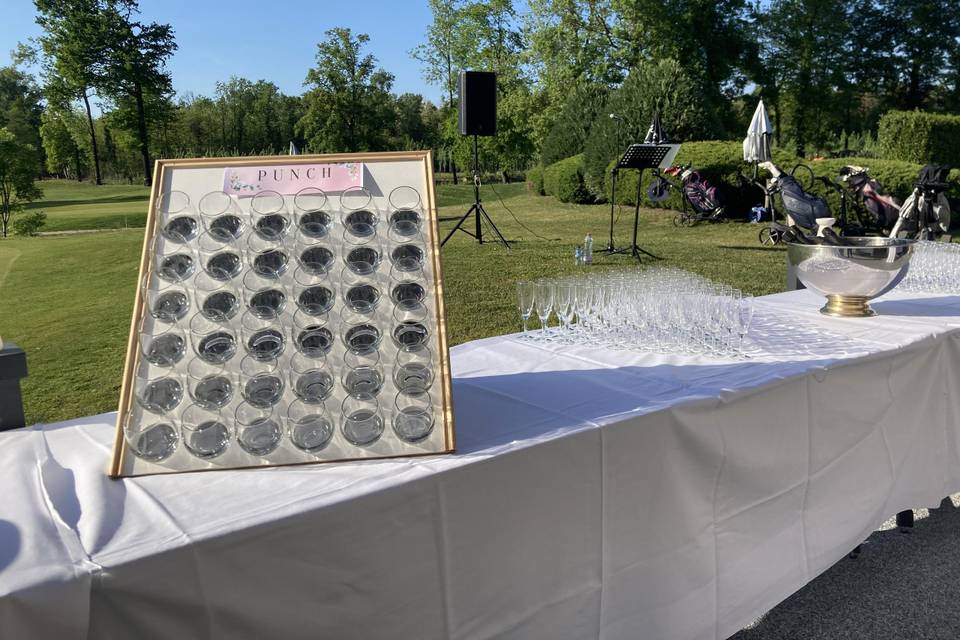 Mariage du 25.04.2026