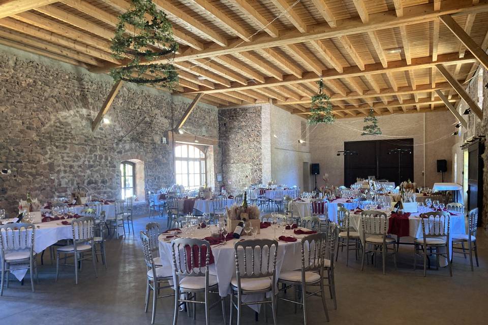 Mariage du 05/07/2025