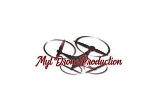 Myl drone production