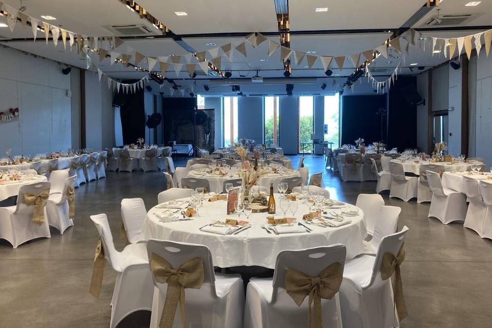 Mariage du 10/05/2025