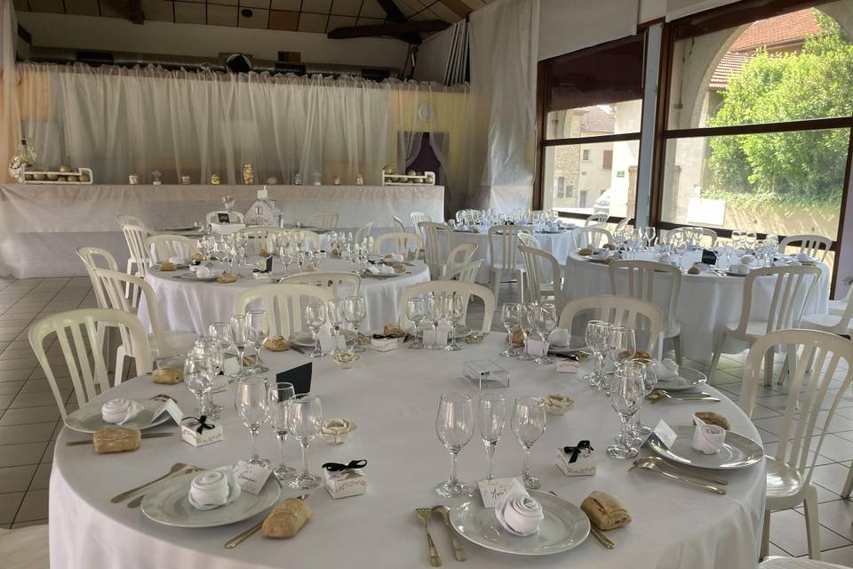 Mariage du 14/06/2025