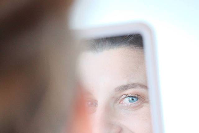 Yann Lopin - Photographe