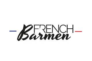 French Barmen