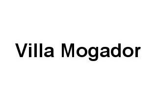 Villa Mogador