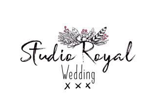 Studio Royal Wedding