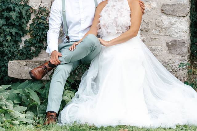 Couple