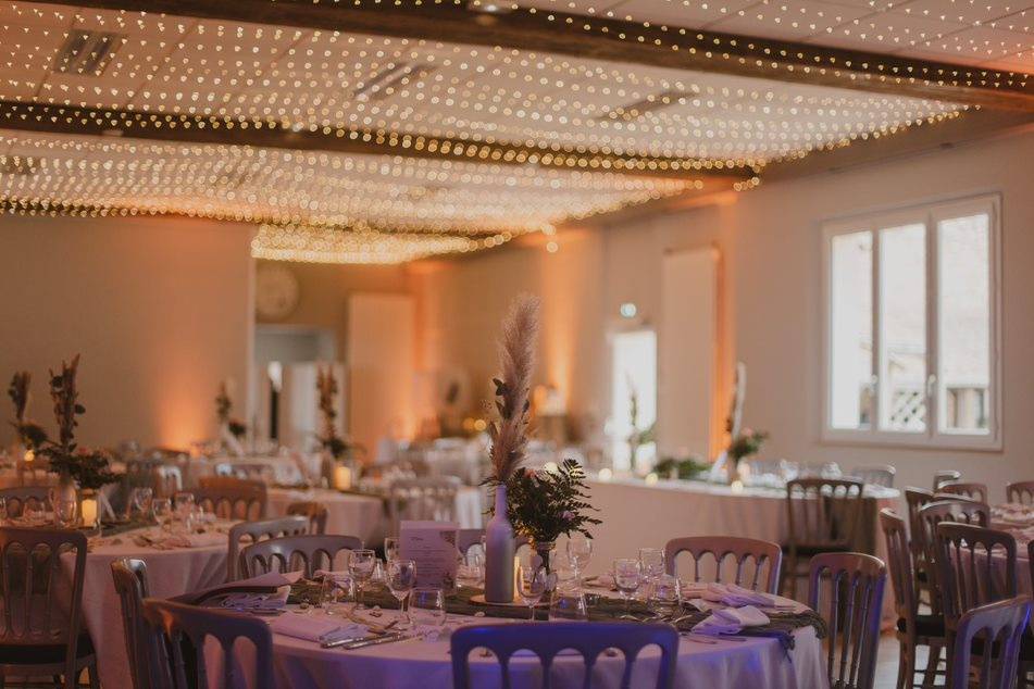 Salle