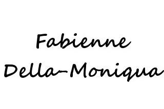 Fabienne Della Moniqua