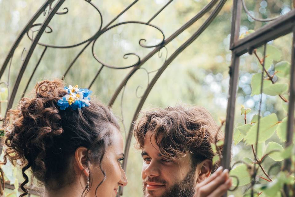 Couple 2