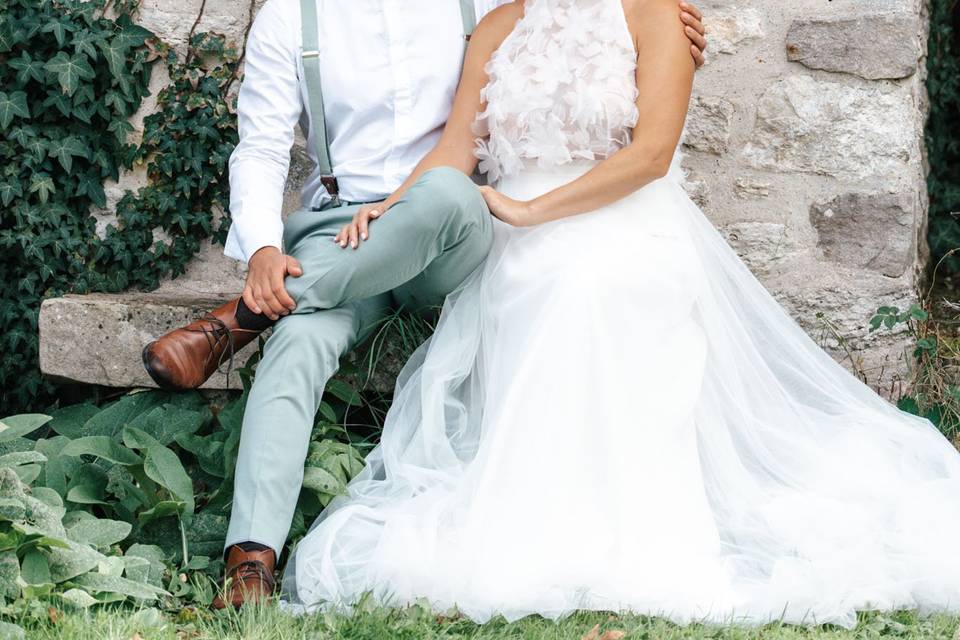 Couple