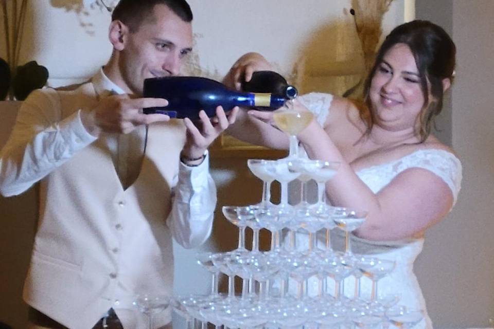 Champagne