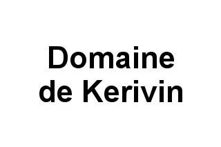 Domaine de Kerivin